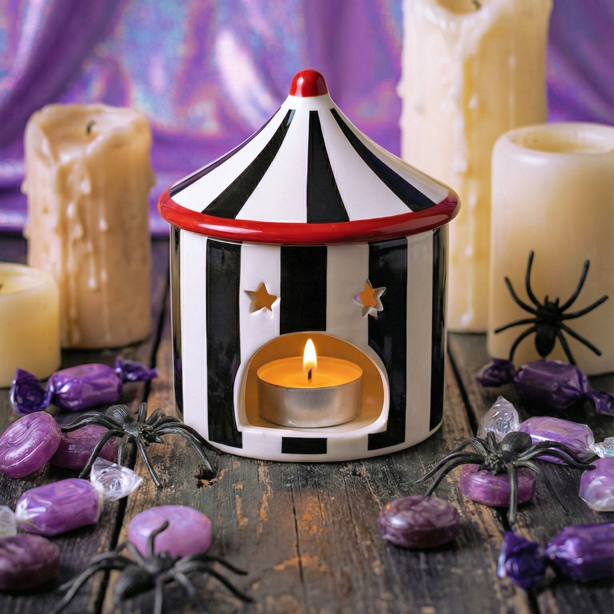 PACK - Beetlejuice