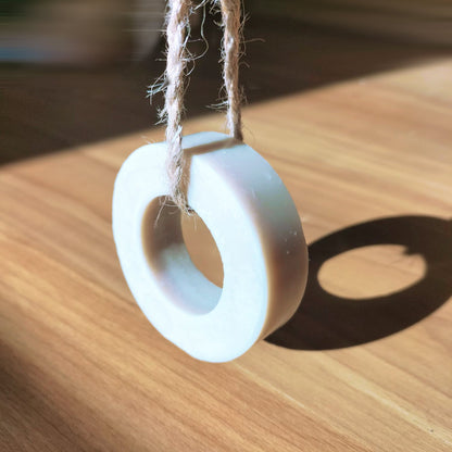 AMBIENTADOR NATURAL | WAX MELTS | Tibetano