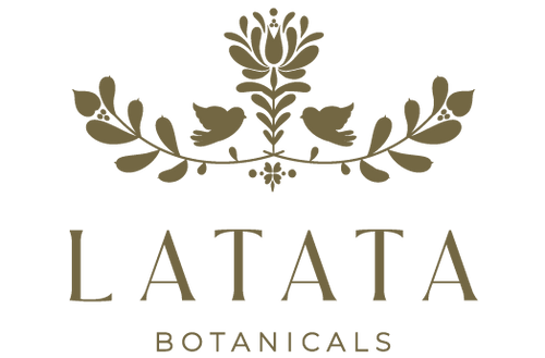 LATATA BOTANICALS