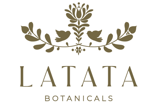 LATATA BOTANICALS