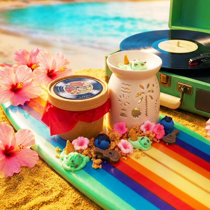 PACK - Lilo y Stitch