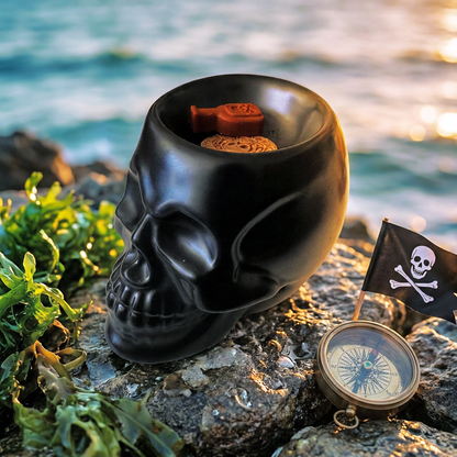 PACK - Piratas del Caribe