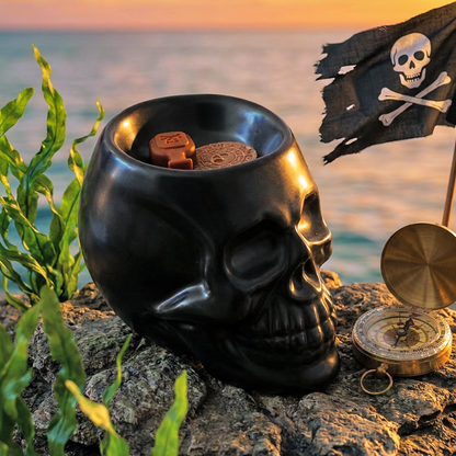 PACK - Piratas del Caribe