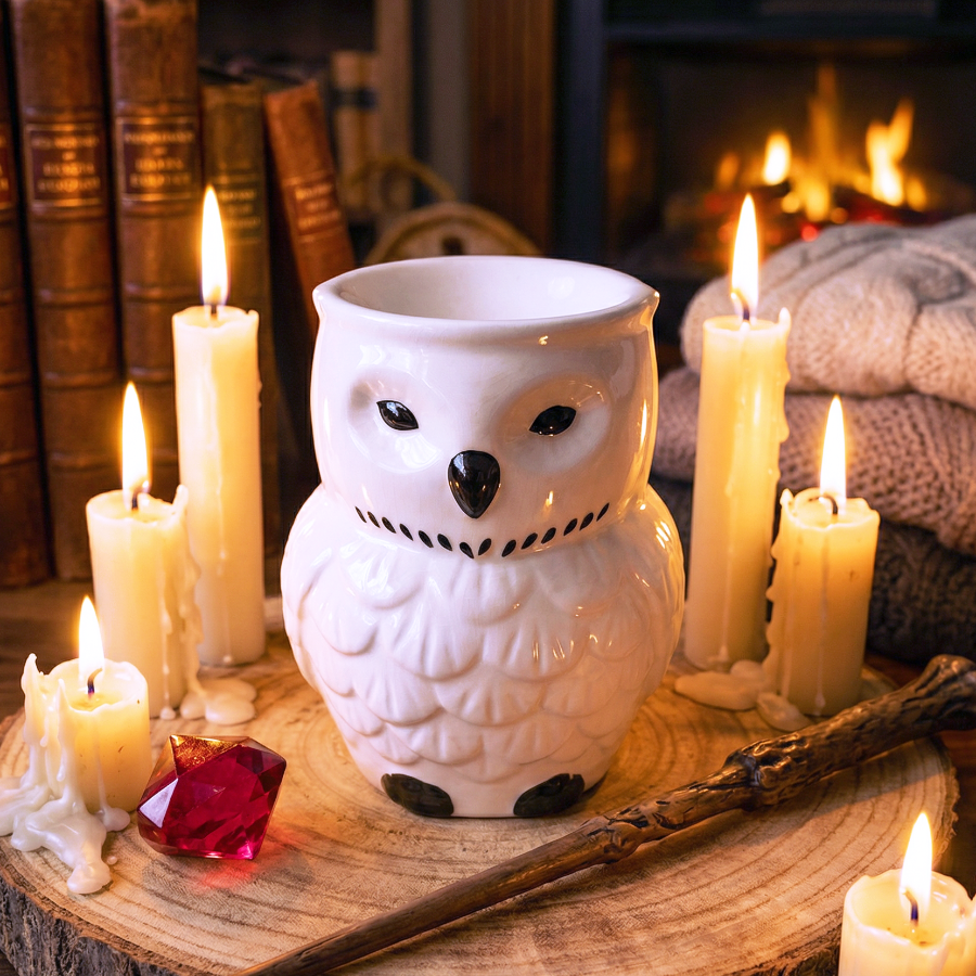 PACK - Dulces de Harry