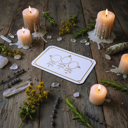 Tapete cuero sintético suave VETA - "Alba Veta"